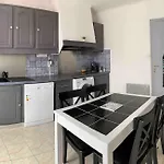 Maison Cap Loriots *