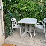 Maison Cap Loriots Nyaraló Agde