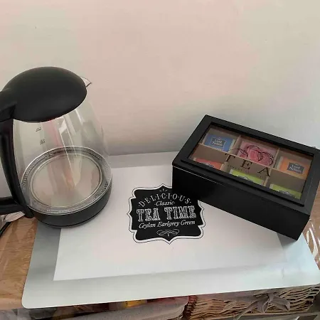 Maison Cap Loriots * Agde