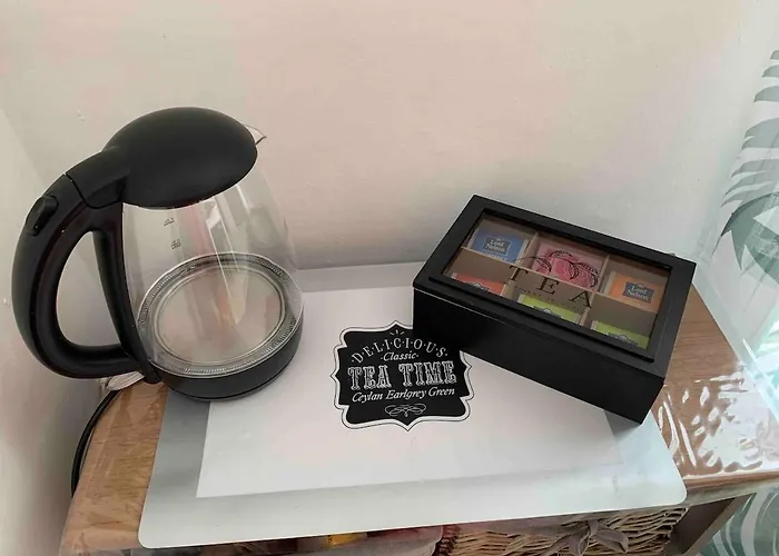 Maison Cap Loriots * Agde