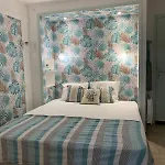Ferienhaus Maison Cap Loriots Agde