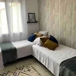 Maison Cap Loriots Ferienhaus Agde