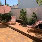 Maison Cap Loriots Agde