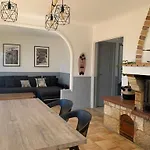 Maison Cap Loriots *