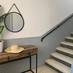 Maison Cap Loriots Ferienhaus Agde