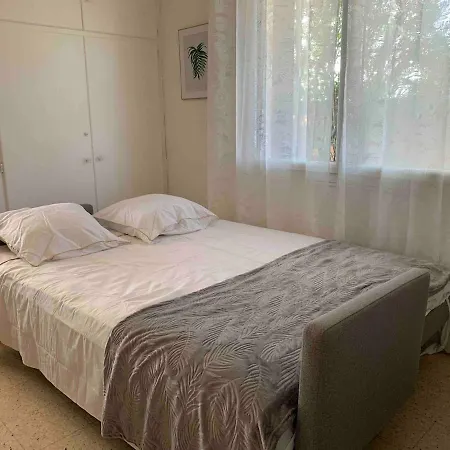 Maison Cap Loriots Σπίτι διακοπών *