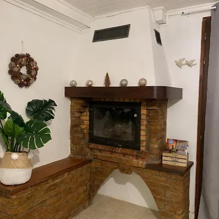 Casa vacanze Maison Cap Loriots