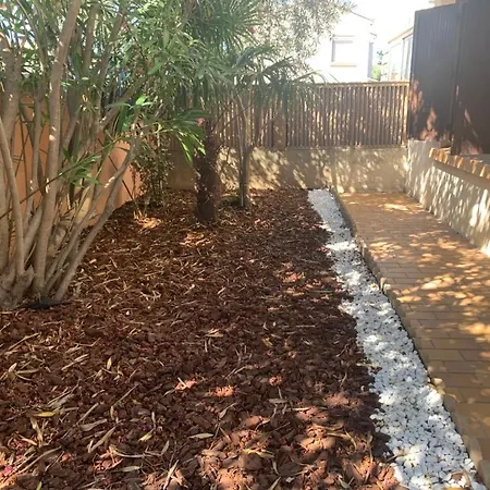 Casa vacanze Maison Cap Loriots *