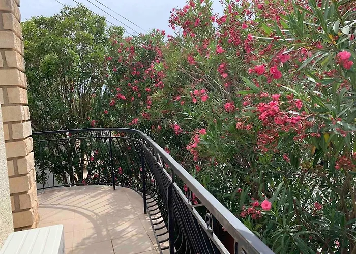 Casa vacanze Maison Cap Loriots Agde