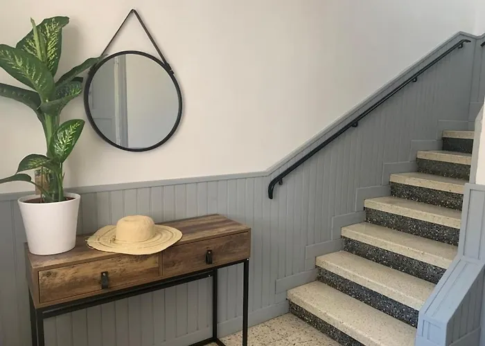 Maison Cap Loriots Σπίτι διακοπών Agde